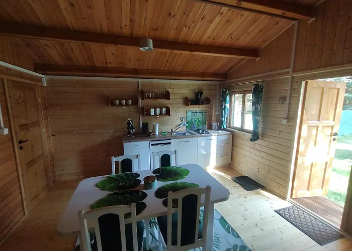 Butelkowa Zielen